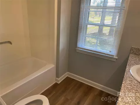 Bath - 2120 Walden Rd, Lancaster, SC 29720 photo 3 of 5