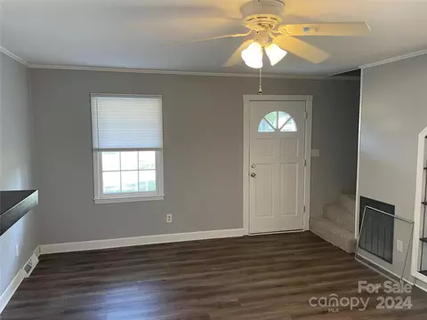 Living - 2120 Walden Rd, Lancaster, SC 29720 photo 5 of 6