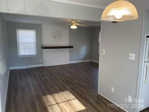 Living - 2120 Walden Rd, Lancaster, SC 29720 photo 6 of 6
