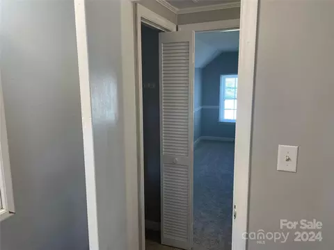 Other - 2120 Walden Rd, Lancaster, SC 29720 photo 1 of 1