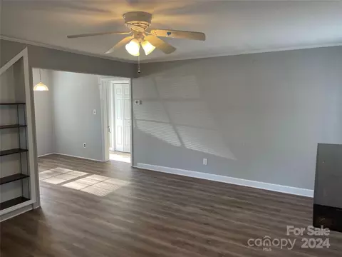 Living - 2120 Walden Rd, Lancaster, SC 29720 photo 2 of 6