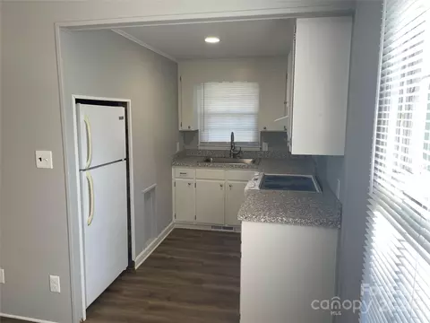 Kitchen - 2120 Walden Rd, Lancaster, SC 29720 photo 2 of 2
