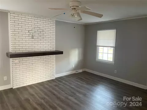 Living - 2120 Walden Rd, Lancaster, SC 29720 photo 1 of 6