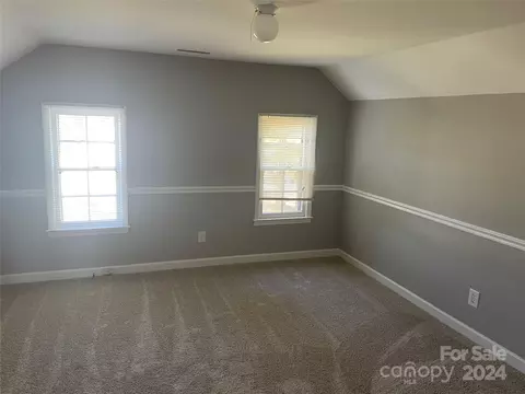 Bedroom - 2120 Walden Rd, Lancaster, SC 29720 photo 2 of 2