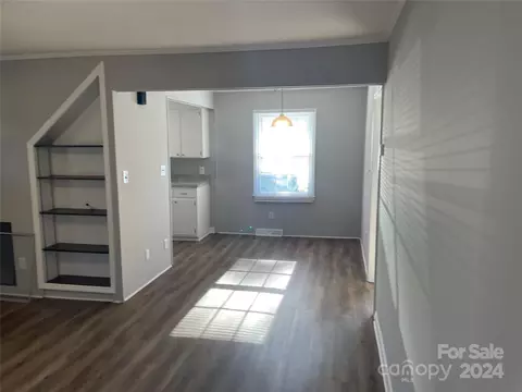 Living - 2120 Walden Rd, Lancaster, SC 29720 photo 4 of 6