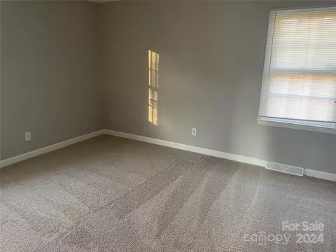 Bedroom - 2120 Walden Rd, Lancaster, SC 29720 photo 1 of 2