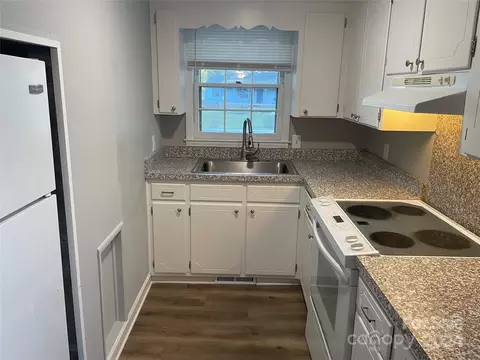 Kitchen - 2120 Walden Rd, Lancaster, SC 29720 photo 1 of 2