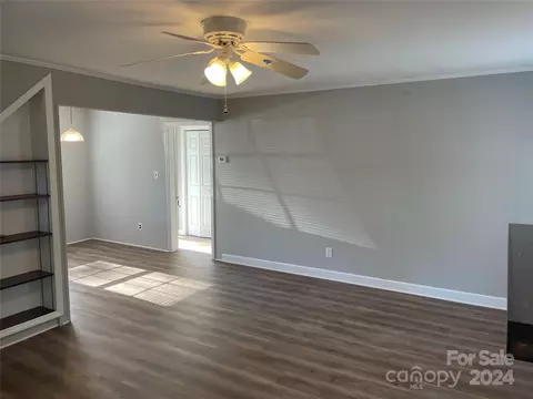 Living - 2120 Walden Rd, Lancaster, SC 29720 photo 3 of 6
