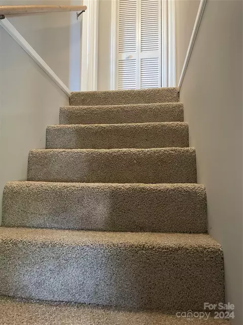 Entry Way - 2120 Walden Rd, Lancaster, SC 29720 photo 1 of 2
