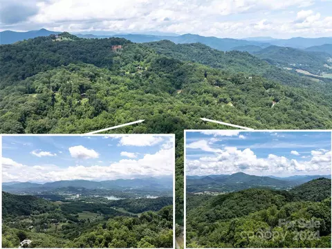 00 Hardy Branch Trl, Waynesville, NC 28785