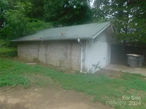 Other - 212 Easy St, Concord, NC 28027 photo 3 of 11
