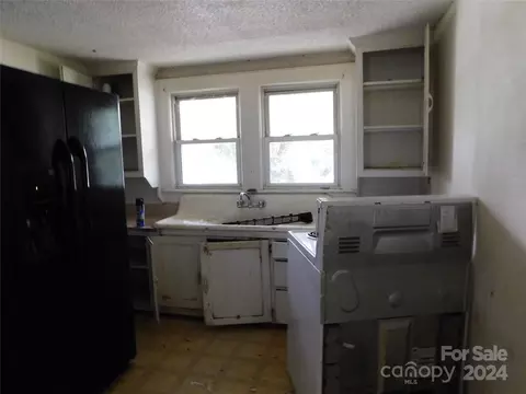 Other - 212 Easy St, Concord, NC 28027 photo 6 of 11