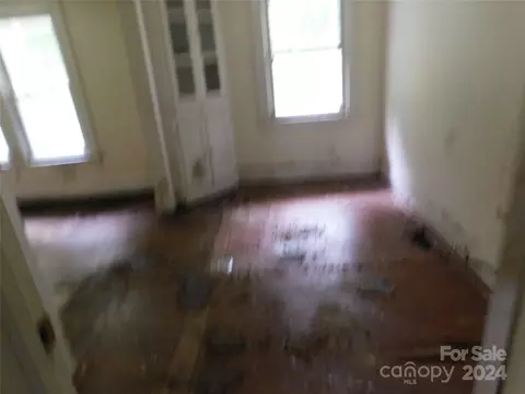 Other - 212 Easy St, Concord, NC 28027 photo 7 of 11