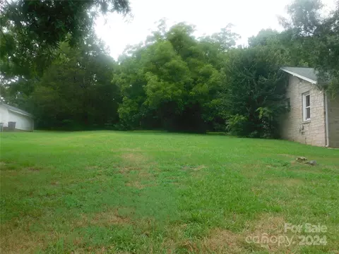 Other - 212 Easy St, Concord, NC 28027 photo 10 of 11