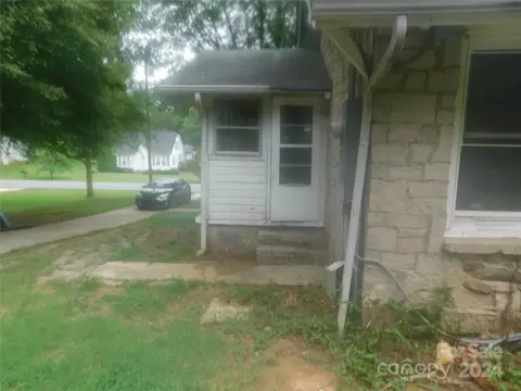 Other - 212 Easy St, Concord, NC 28027 photo 4 of 11