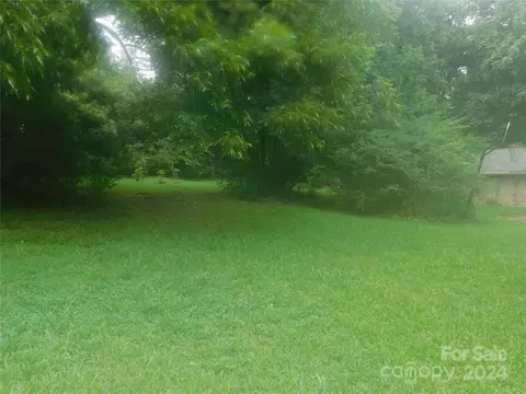 Other - 212 Easy St, Concord, NC 28027 photo 11 of 11