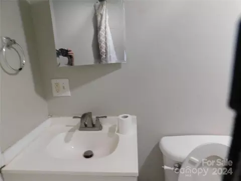 Bath - 212 Easy St, Concord, NC 28027 photo 2 of 2