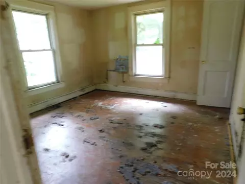 Bedroom - 212 Easy St, Concord, NC 28027 photo 1 of 1