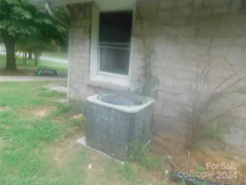 Other - 212 Easy St, Concord, NC 28027 photo 9 of 11