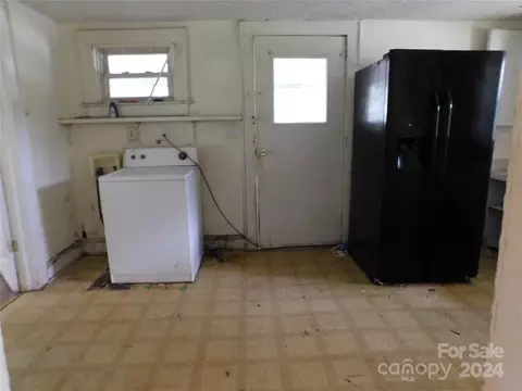 Other - 212 Easy St, Concord, NC 28027 photo 5 of 11