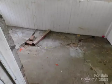 Other - 212 Easy St, Concord, NC 28027 photo 8 of 11