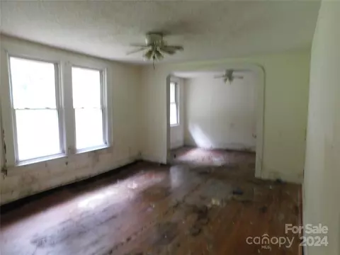 Living - 212 Easy St, Concord, NC 28027 photo 3 of 3