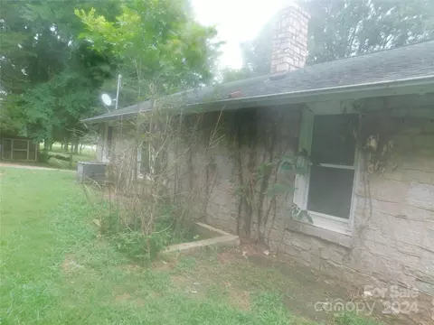 Other - 212 Easy St, Concord, NC 28027 photo 2 of 11