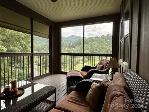 1659 Country Club D301 Dr #D301, Maggie Valley, NC 28751