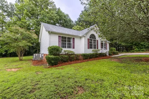 908 Blackstone Ln, Rock Hill, SC 29730