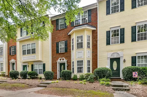 9665 Bailey Rd, Cornelius, NC 28031