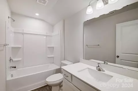 1495 Honey E Trl E, Monroe, NC 28112 photo 23