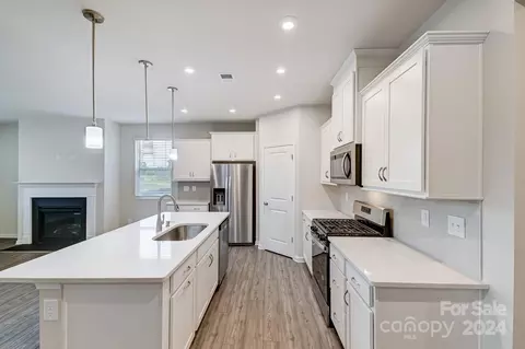1495 Honey E Trl E, Monroe, NC 28112 photo 6