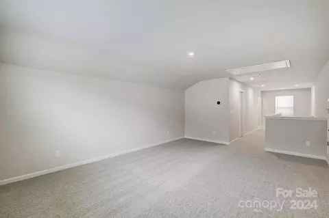 1495 Honey E Trl E, Monroe, NC 28112 photo 19