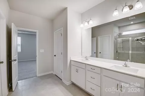 1495 Honey E Trl E, Monroe, NC 28112 photo 11