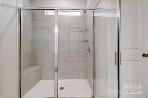 1495 Honey E Trl E, Monroe, NC 28112 photo 12