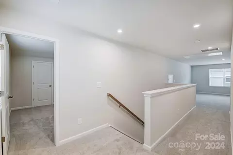 1495 Honey E Trl E, Monroe, NC 28112 photo 18