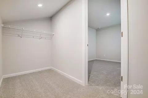 1495 Honey E Trl E, Monroe, NC 28112 photo 20
