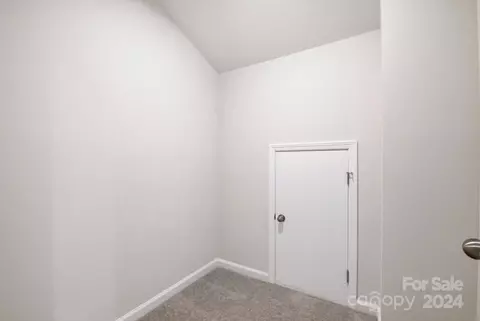 1495 Honey E Trl E, Monroe, NC 28112 photo 22