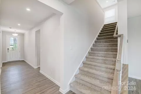 1495 Honey E Trl E, Monroe, NC 28112 photo 3