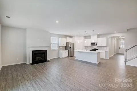 1495 Honey E Trl E, Monroe, NC 28112 photo 5