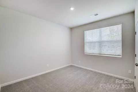 1495 Honey E Trl E, Monroe, NC 28112 photo 16