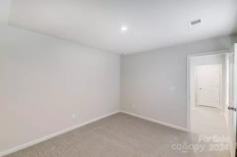 1495 Honey E Trl E, Monroe, NC 28112 photo 21