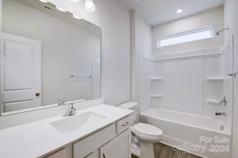 1495 Honey E Trl E, Monroe, NC 28112 photo 17