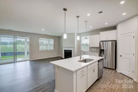 1495 Honey E Trl E, Monroe, NC 28112 photo 8