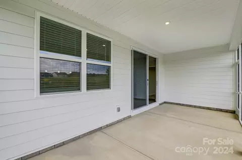 1495 Honey E Trl E, Monroe, NC 28112 photo 24