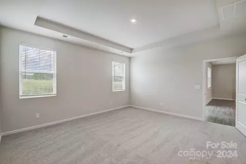 1495 Honey E Trl E, Monroe, NC 28112 photo 10