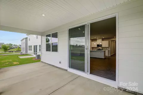 1495 Honey E Trl E, Monroe, NC 28112 photo 25