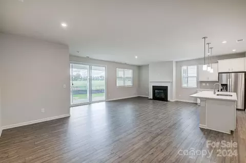1495 Honey E Trl E, Monroe, NC 28112 photo 4