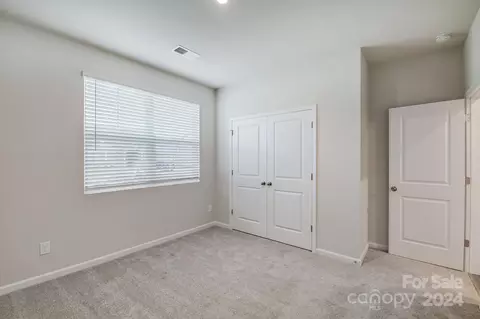 1495 Honey E Trl E, Monroe, NC 28112 photo 15