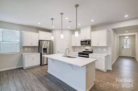 1495 Honey E Trl E, Monroe, NC 28112 photo 9